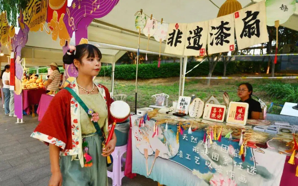赶集：消费品牌的下一个流量入口