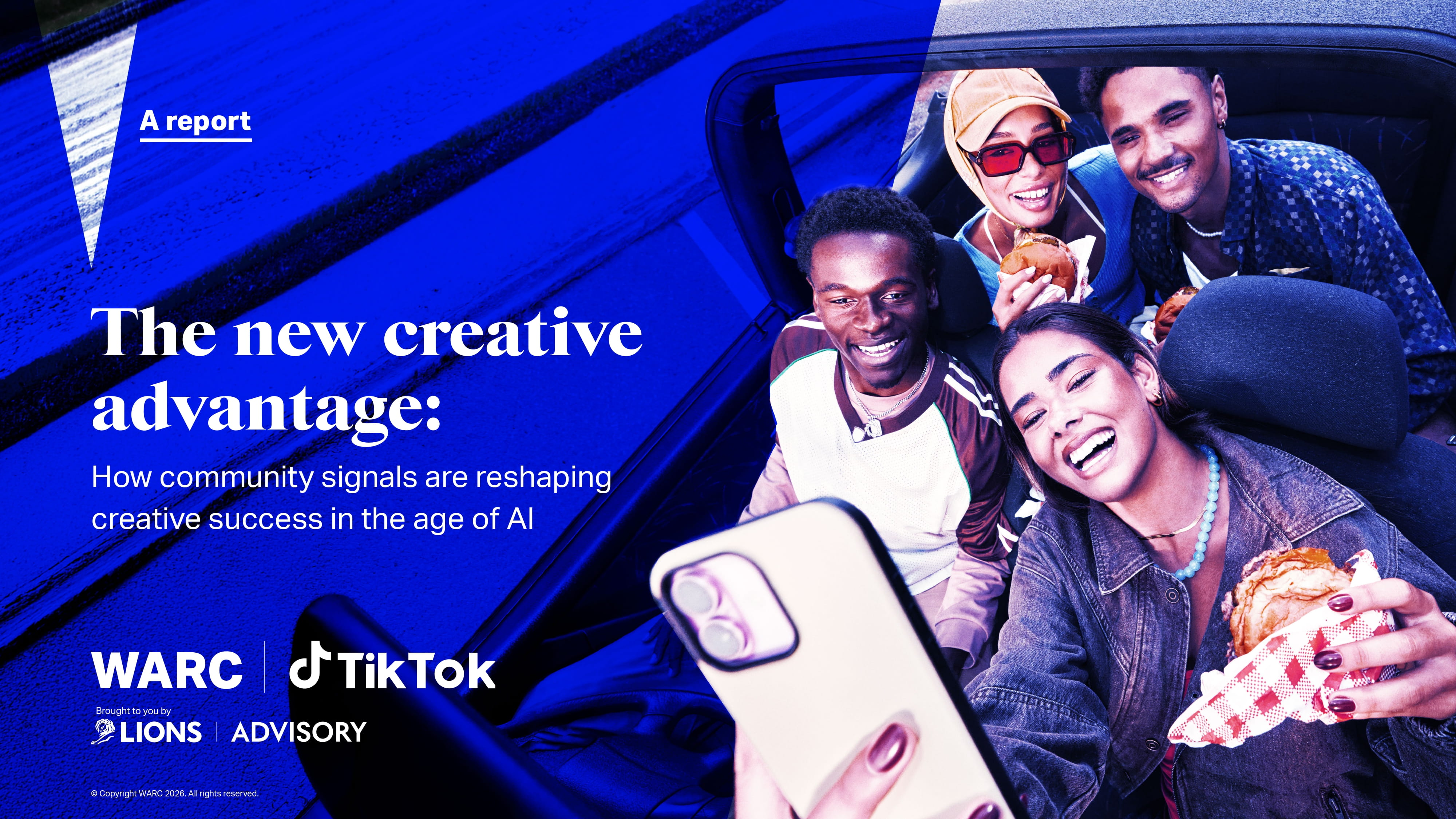 TIKTOK&LIONS_Creative-Advantage_page-0001