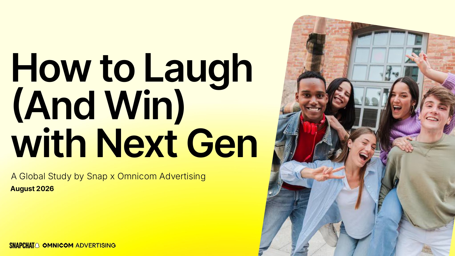How_to_Laugh__And_Win__With_Next_Gen_GLOBAL__1__page-0001