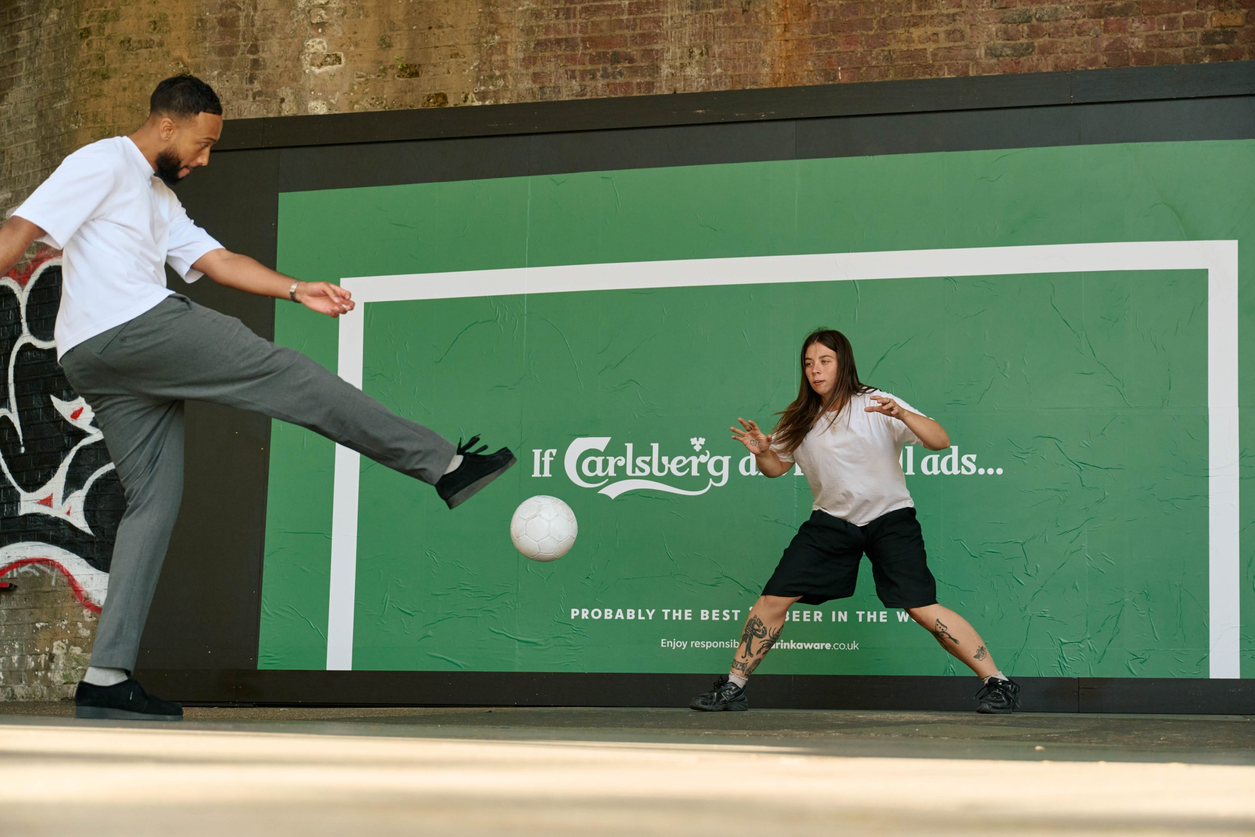 Carlsberg-Goal-Posters-001-scaled Carlsberg-Goal-Posters-001-scaled