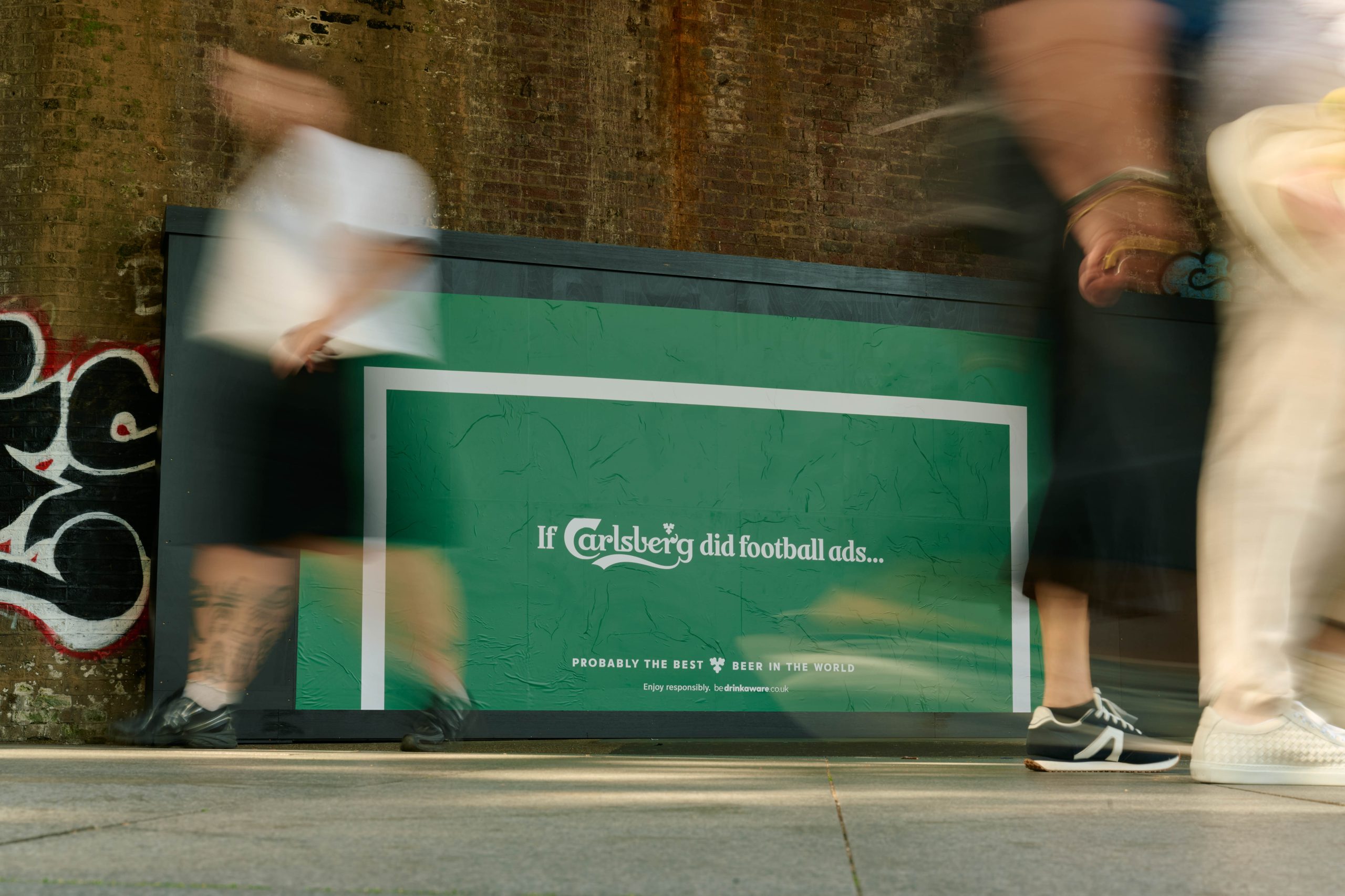 Carlsberg-Goal-Posters-002-scaled Carlsberg-Goal-Posters-002-scaled