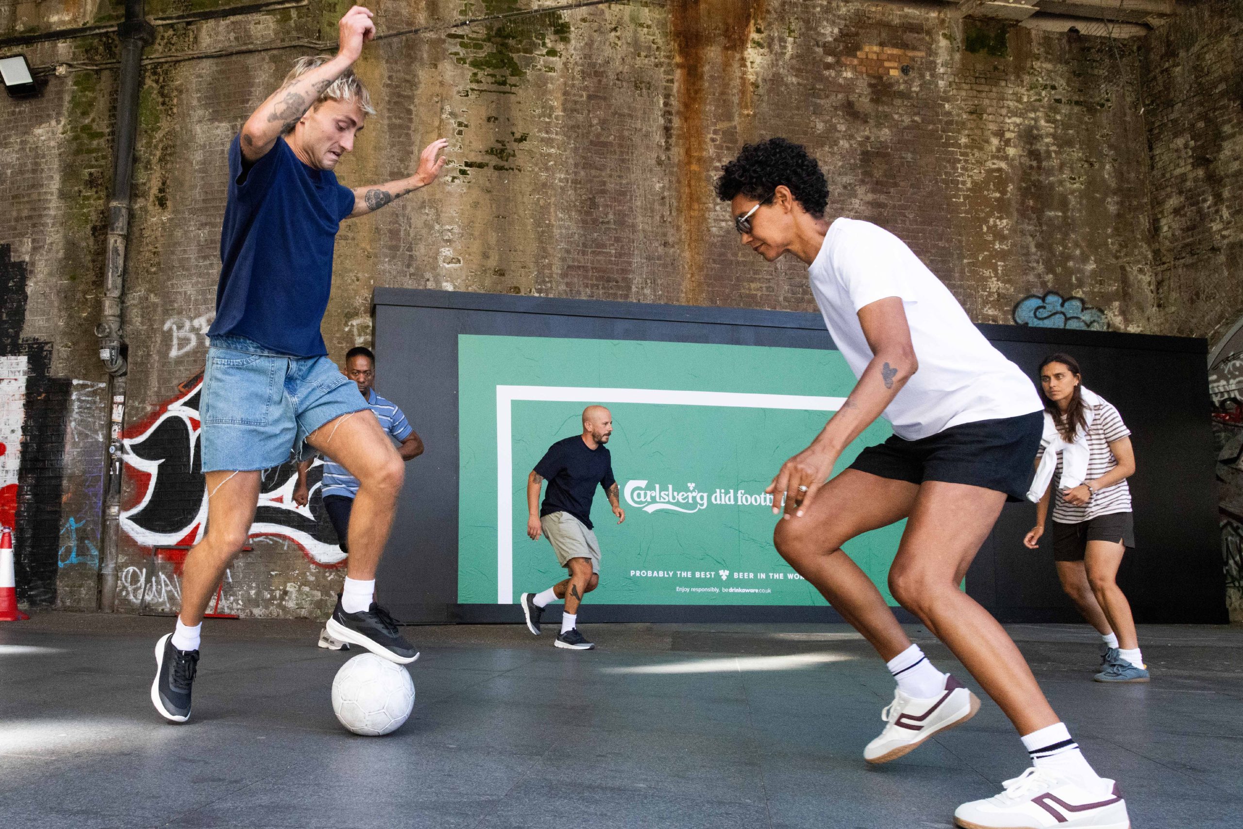 Carlsberg-Goal-Posters-007-1-scaled Carlsberg-Goal-Posters-007-1-scaled