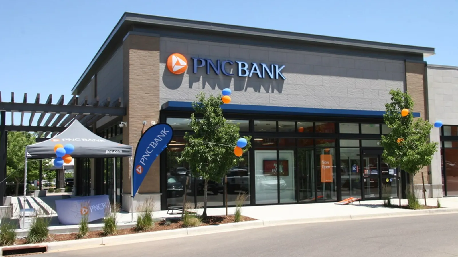 PNC_Branch_hi-res PNC_Branch_hi-res