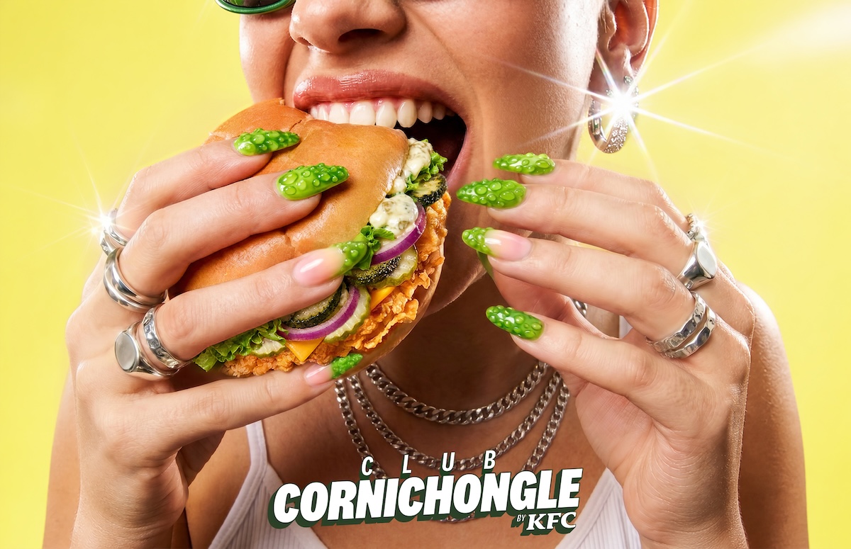 VISUAL-BURGER-x-NAILS
