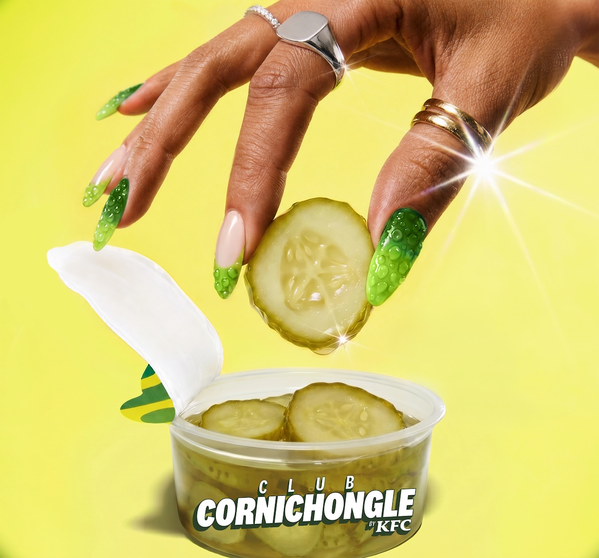 VISUAL-NAILS-x-PICKLES