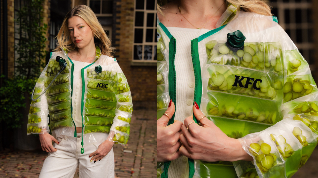 KFC-pickle-jacket