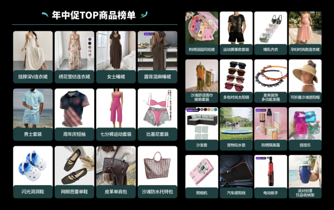 IMG_3940.PNG IMG_3940.PNG