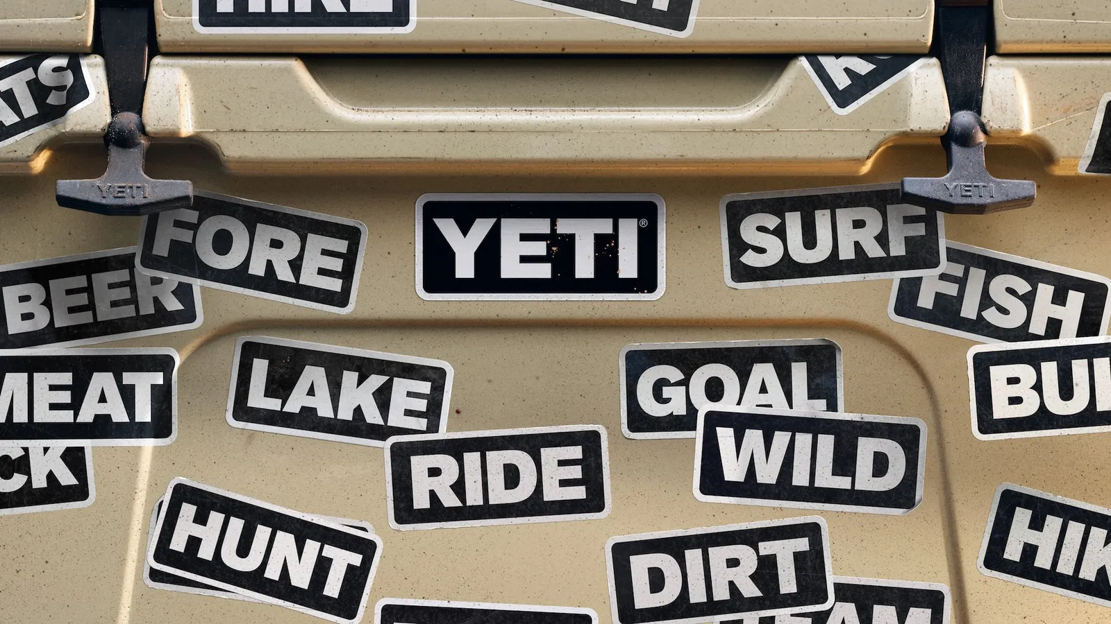 YETI_FOURLETTERS_KV_3 YETI_FOURLETTERS_KV_3