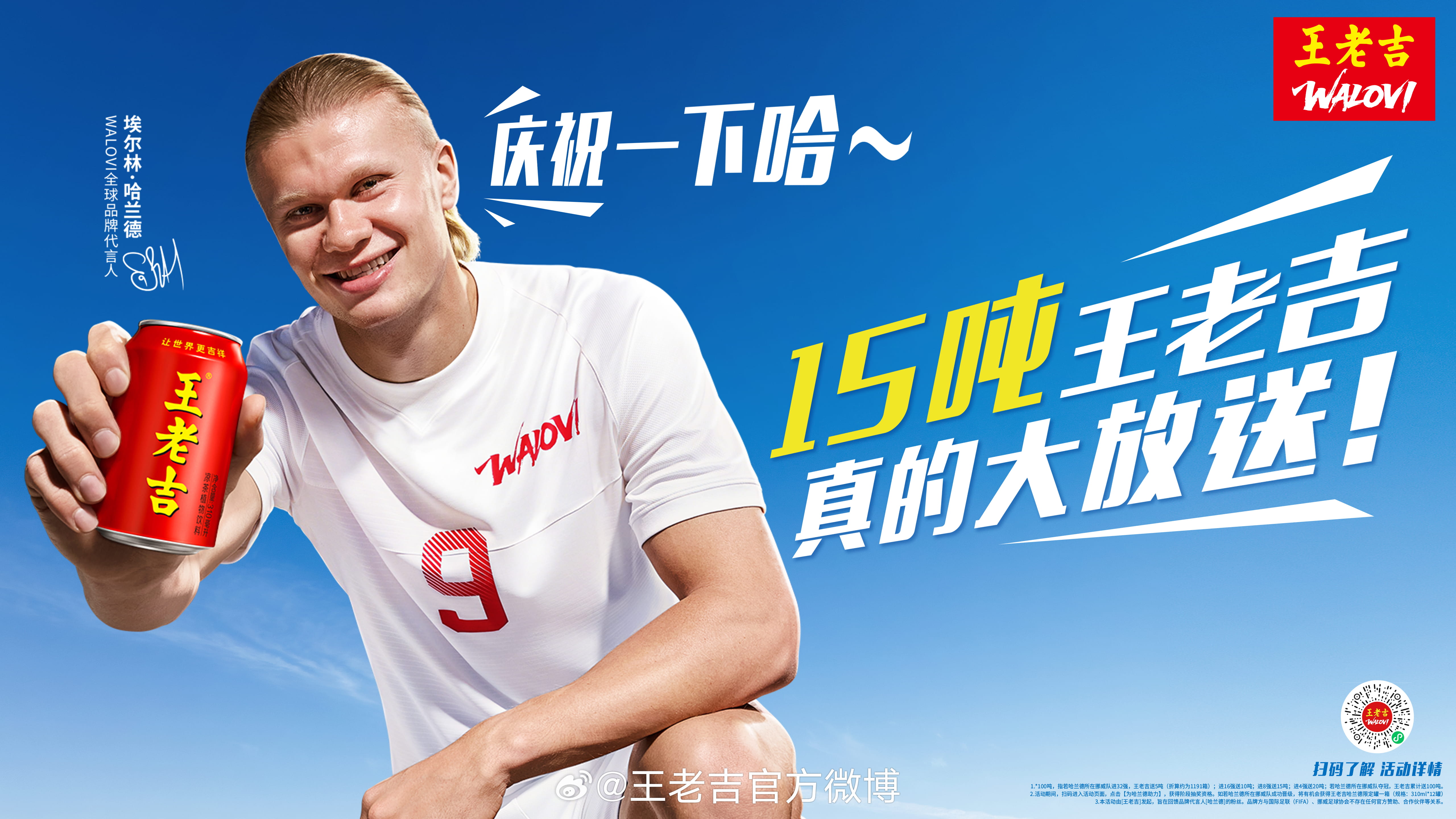 a64a10a1gy1iet9w3gxwqj23y8280qvf a64a10a1gy1iet9w3gxwqj23y8280qvf