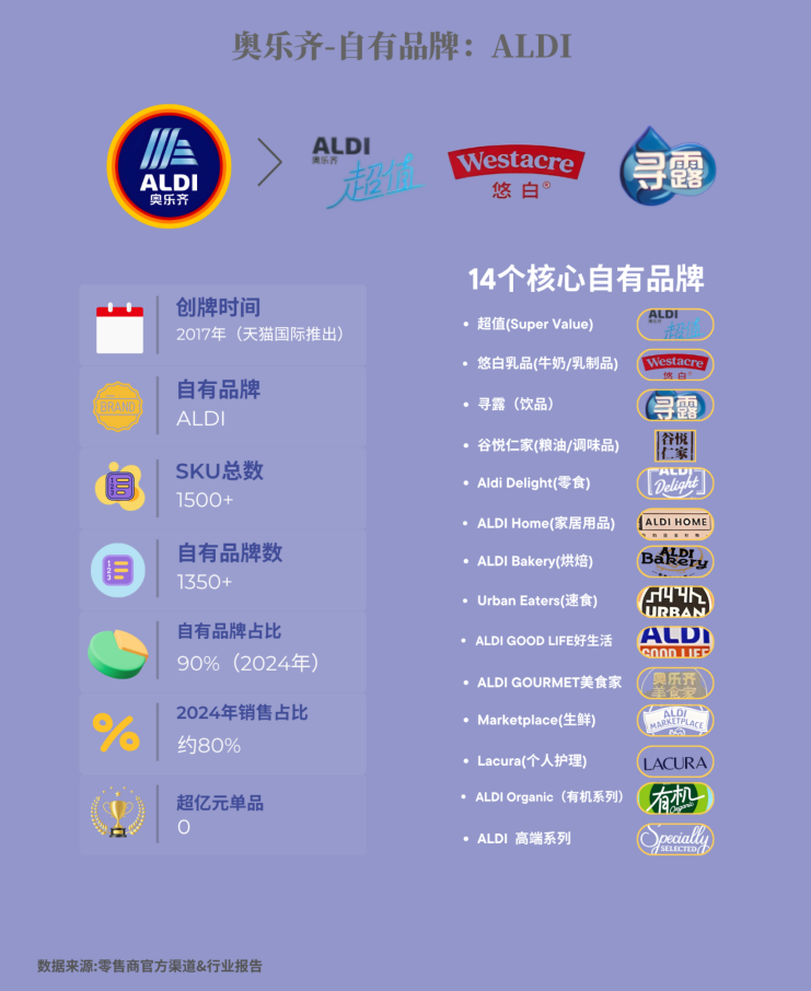 IMG_4052.PNG IMG_4052.PNG