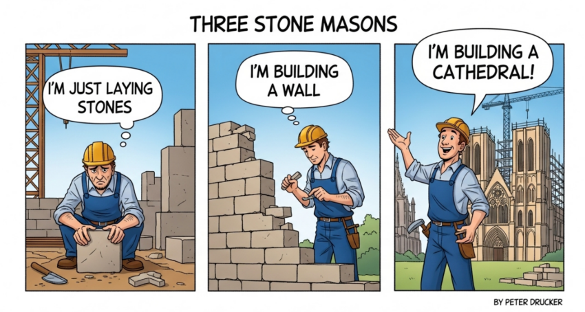21 21