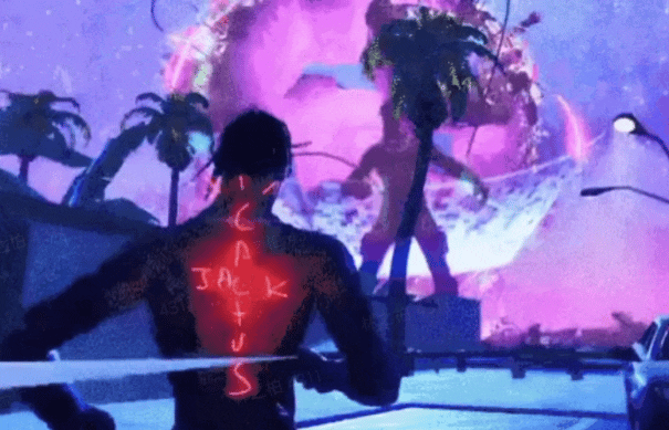 010 010