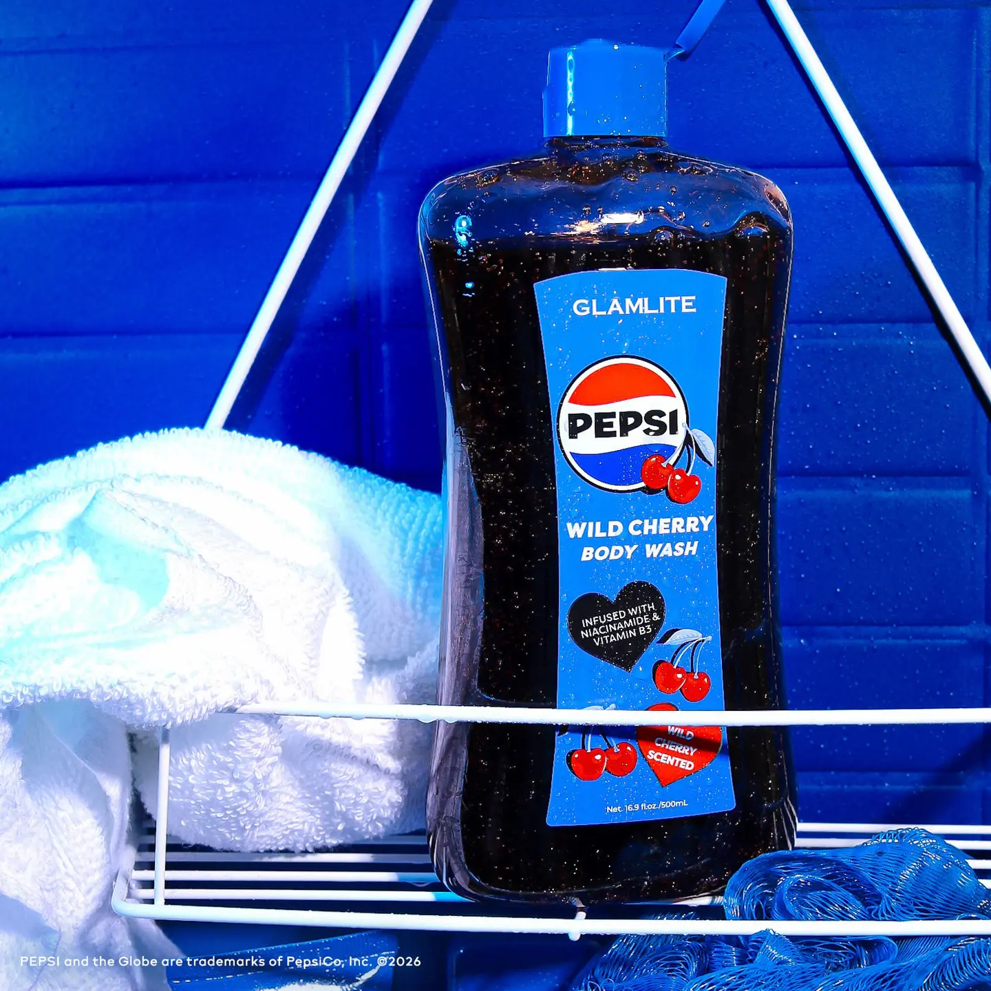 pepsi-glamlite pepsi-glamlite