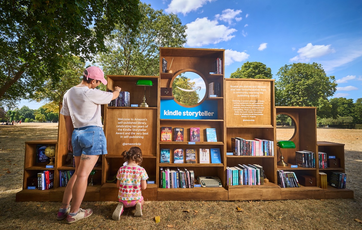 Amazon-Pop-Up-library Amazon-Pop-Up-library