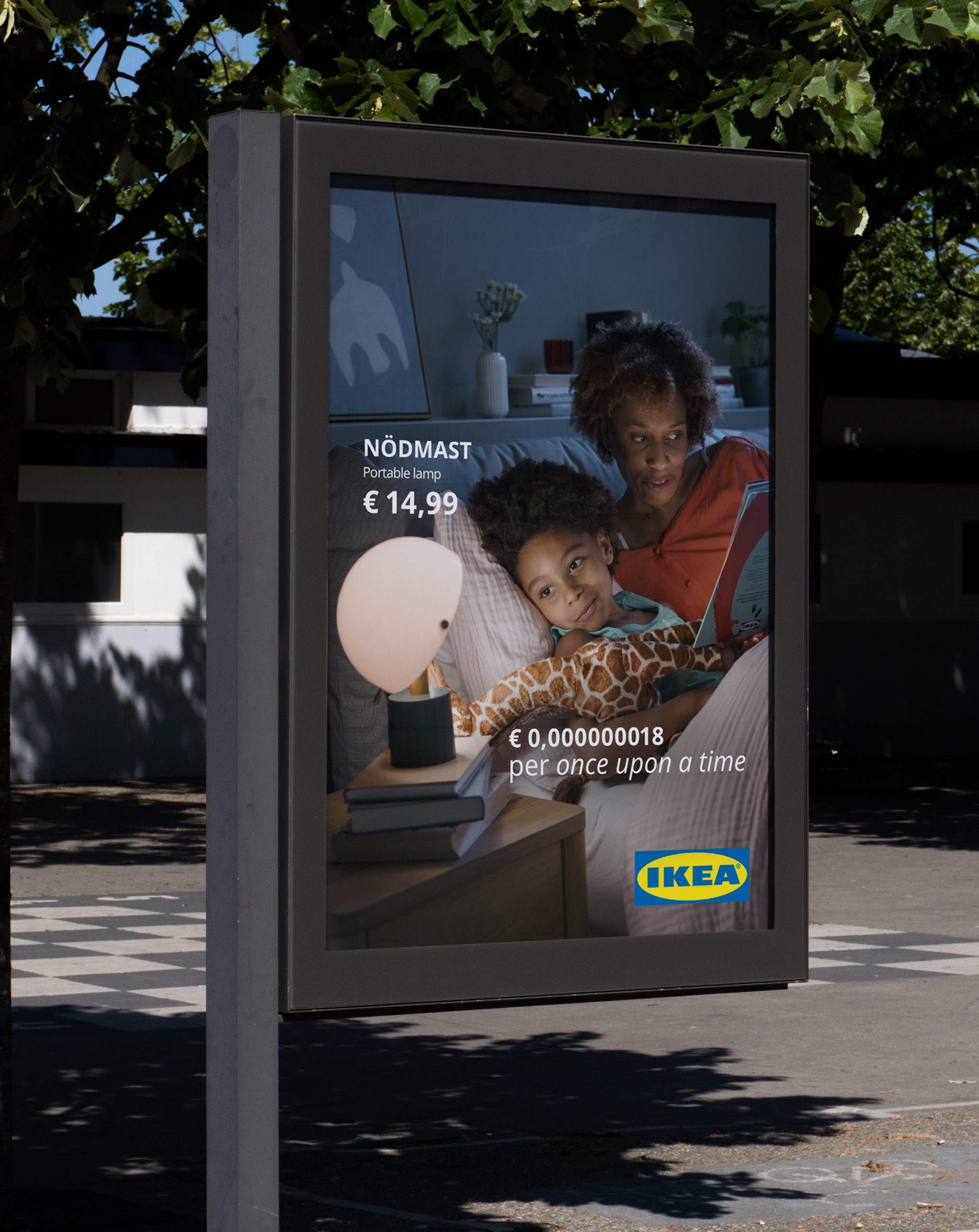 ikea-marketing-scaled ikea-marketing-scaled