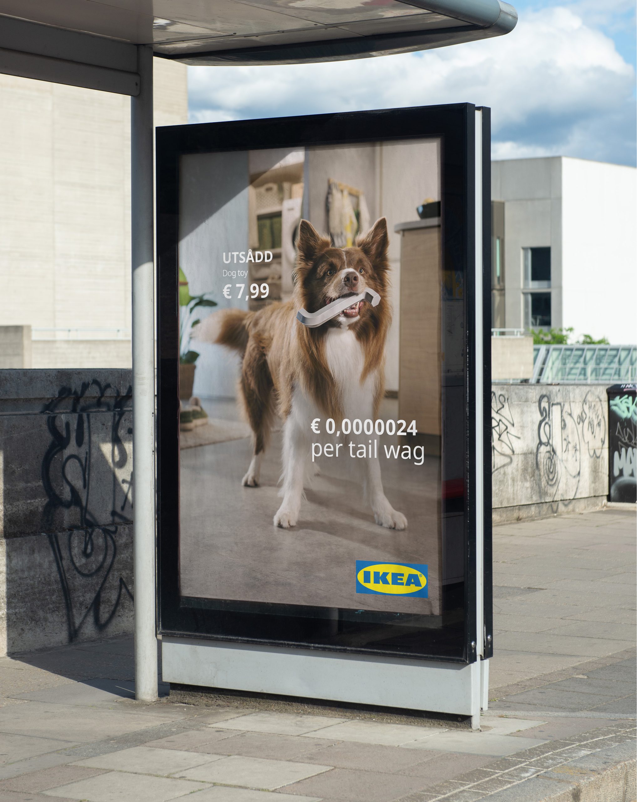 ikea-marketing-4-scaled ikea-marketing-4-scaled