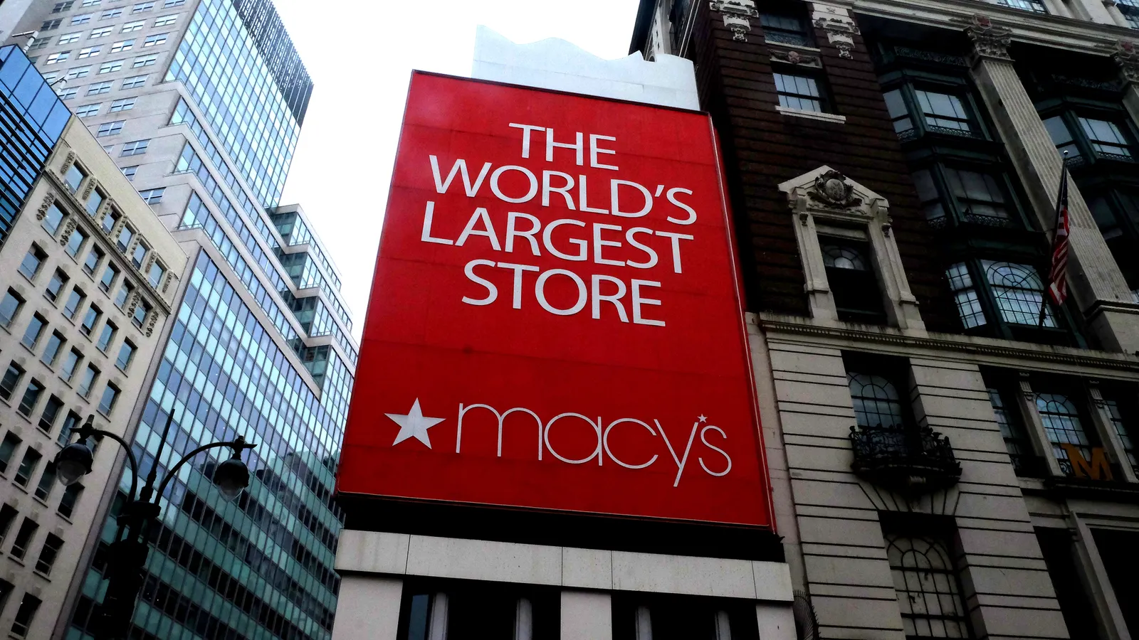 macys_sign macys_sign
