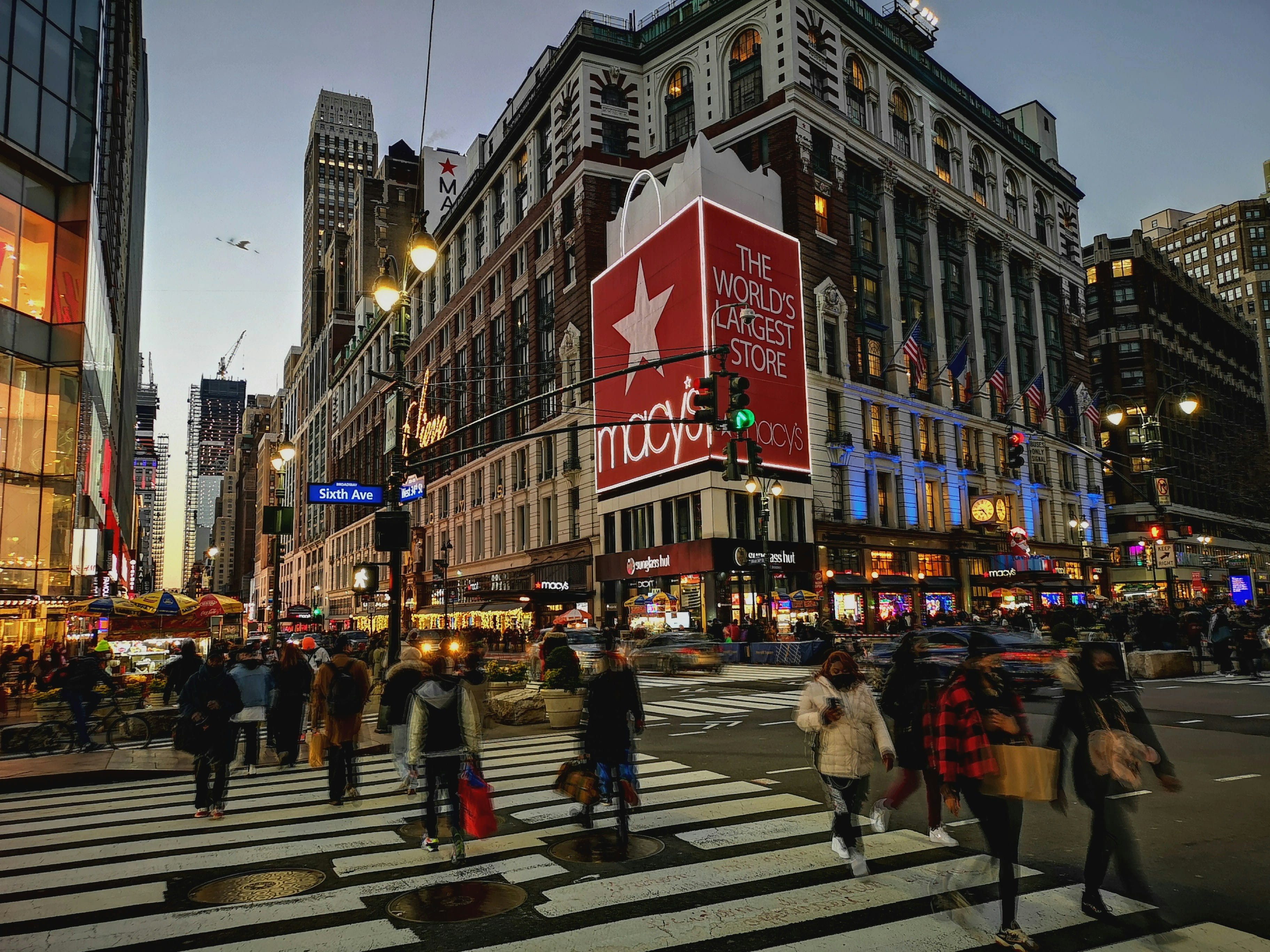 vladan-raznatovic-yc5AU7gWhUU-unsplash (1) vladan-raznatovic-yc5AU7gWhUU-unsplash (1)