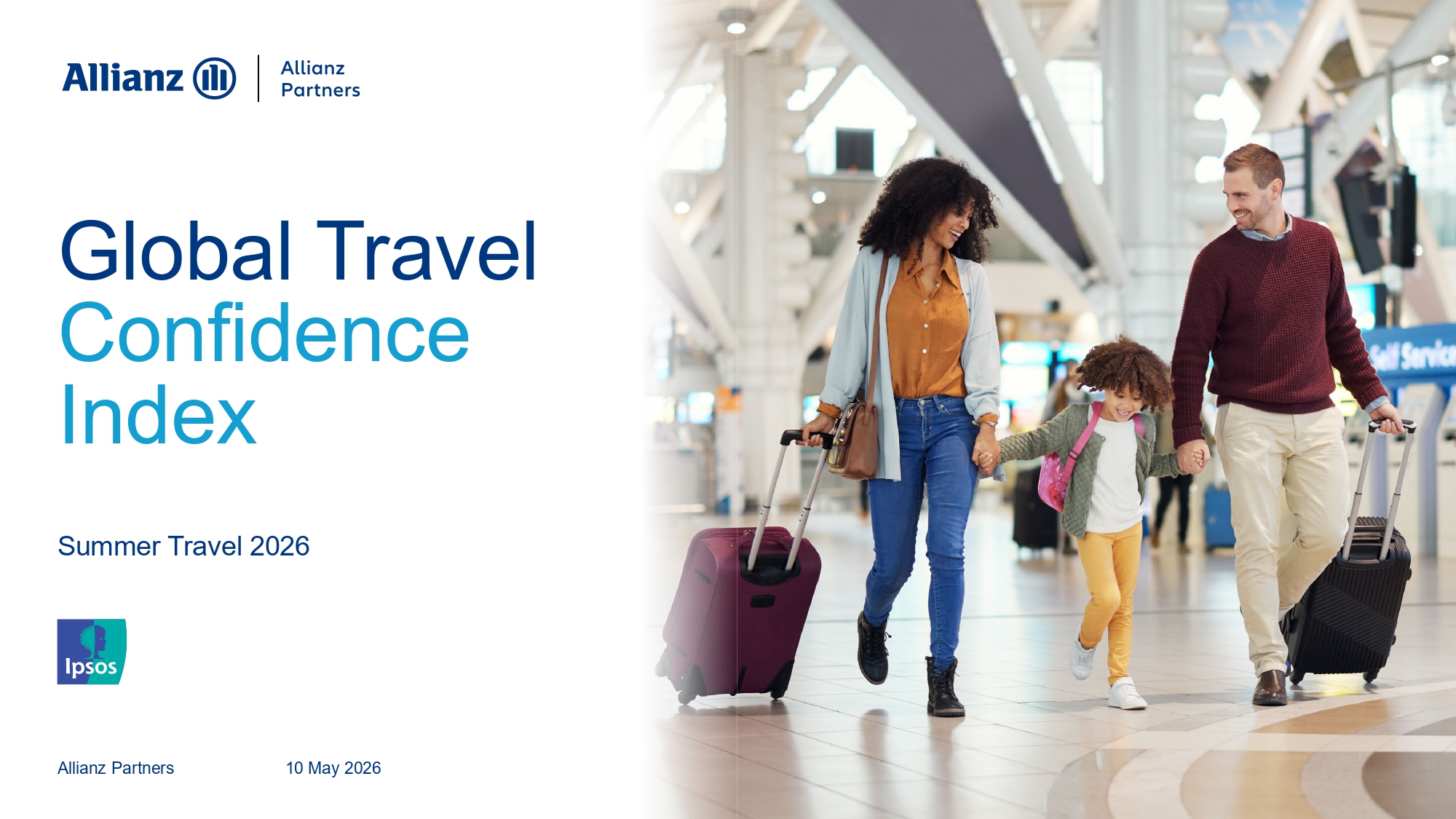 Allianz_Partners_Global_Travel_Confidence_Index_Report_page-0001 Allianz_Partners_Global_Travel_Confidence_Index_Report_page-0001
