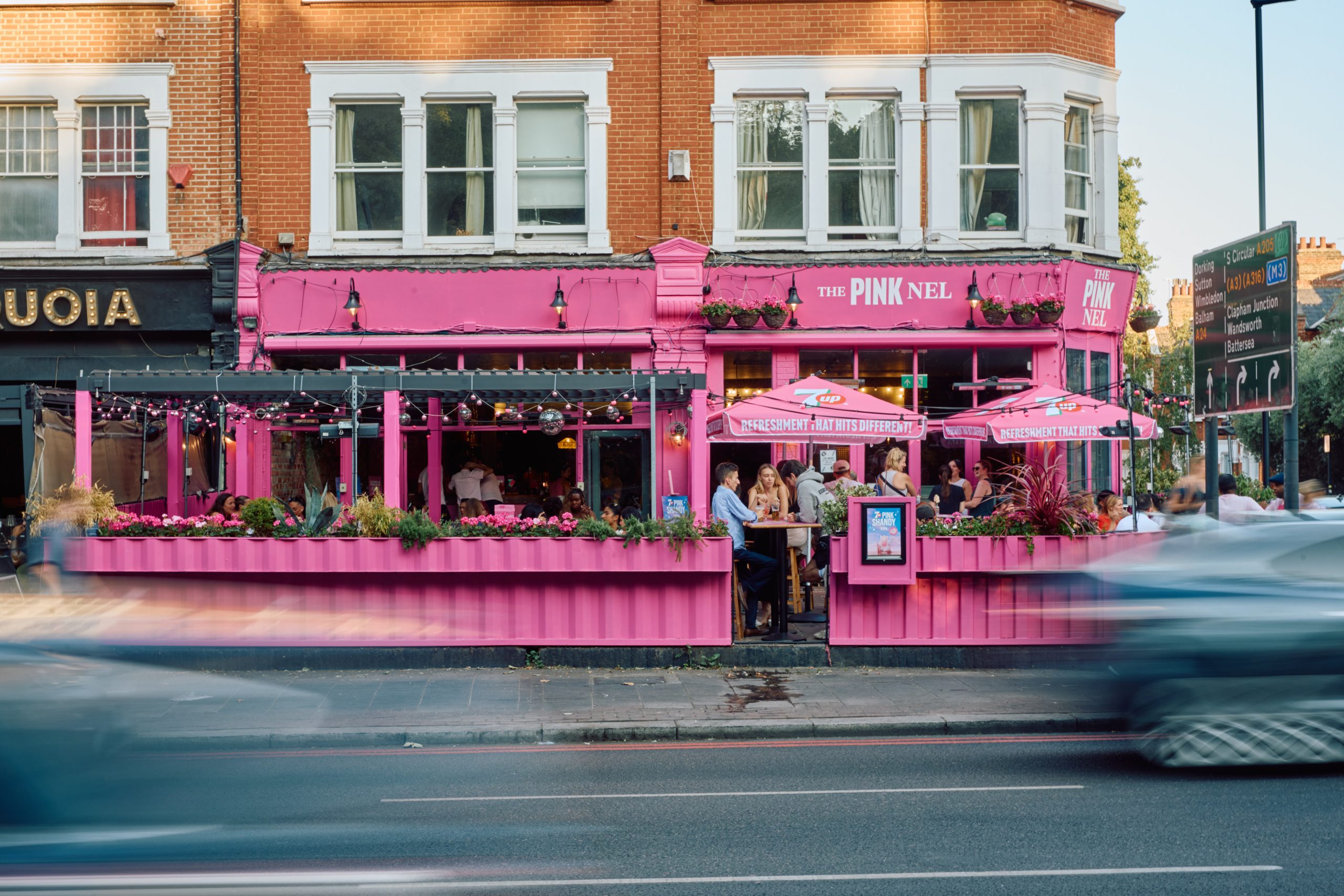 7UP-The-Pink-Nel-Takeover-9-scaled