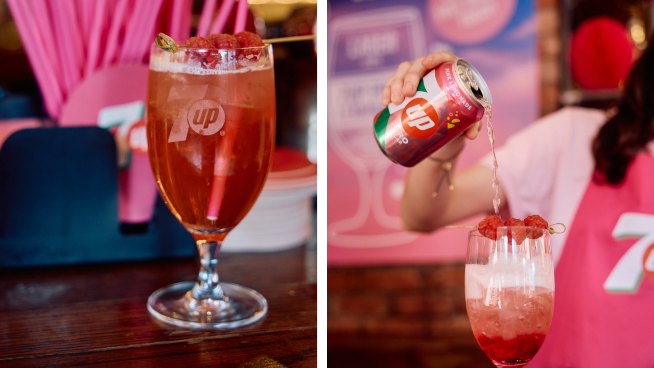 7-up-pink