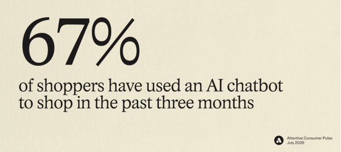 AI10109 AI10109