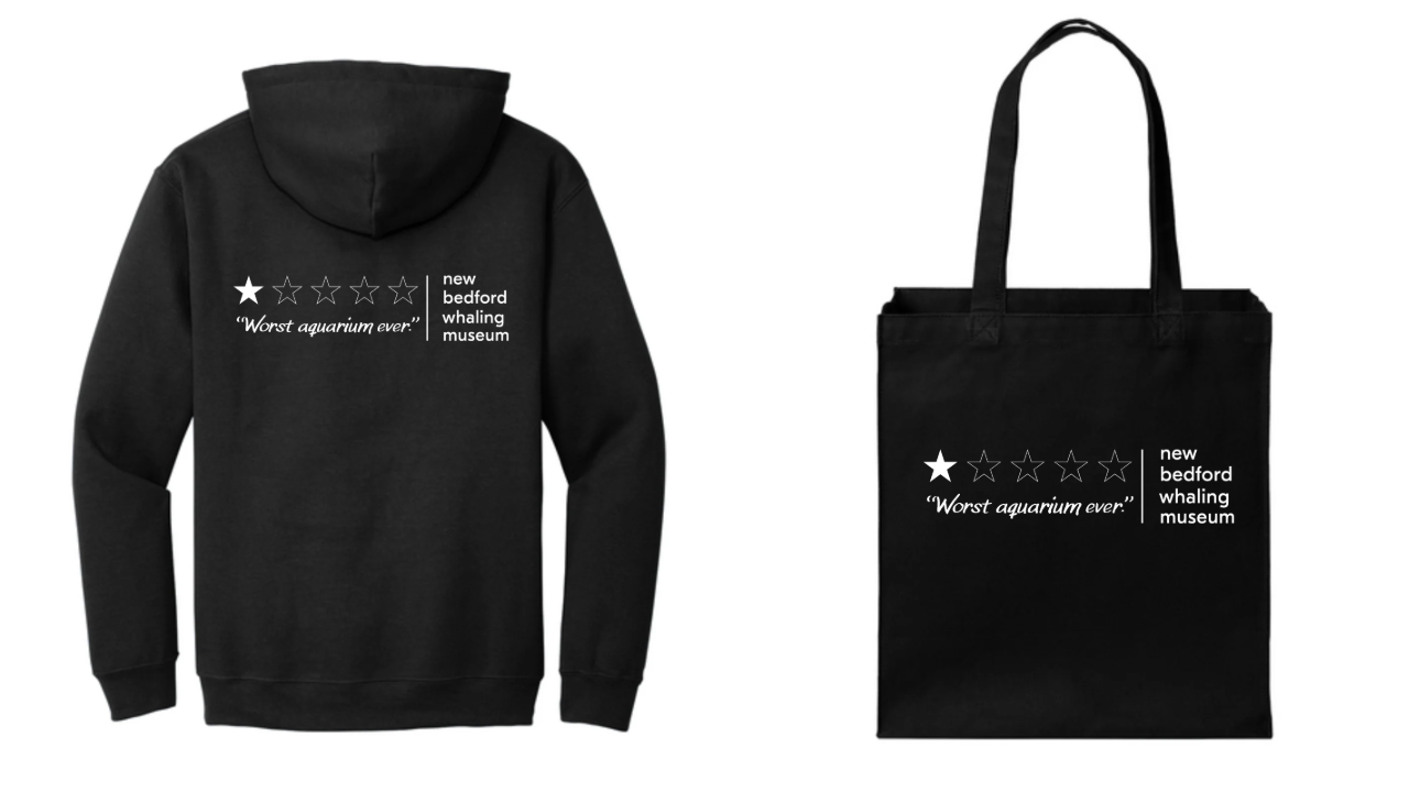 worst-review-merch worst-review-merch