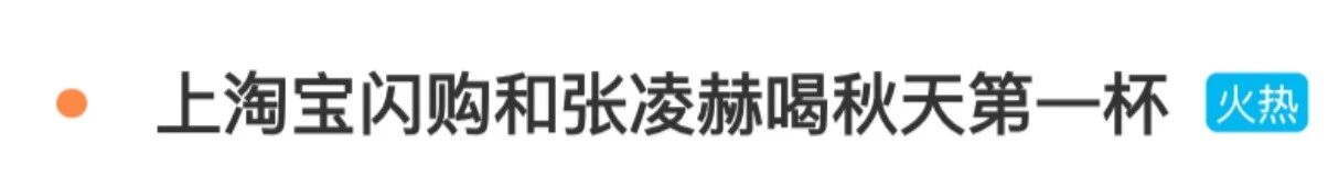 1 1