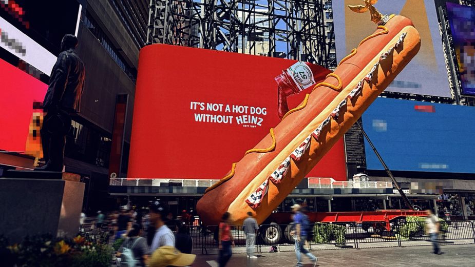图2:HEINZ-Hot-Dog 图2:HEINZ-Hot-Dog