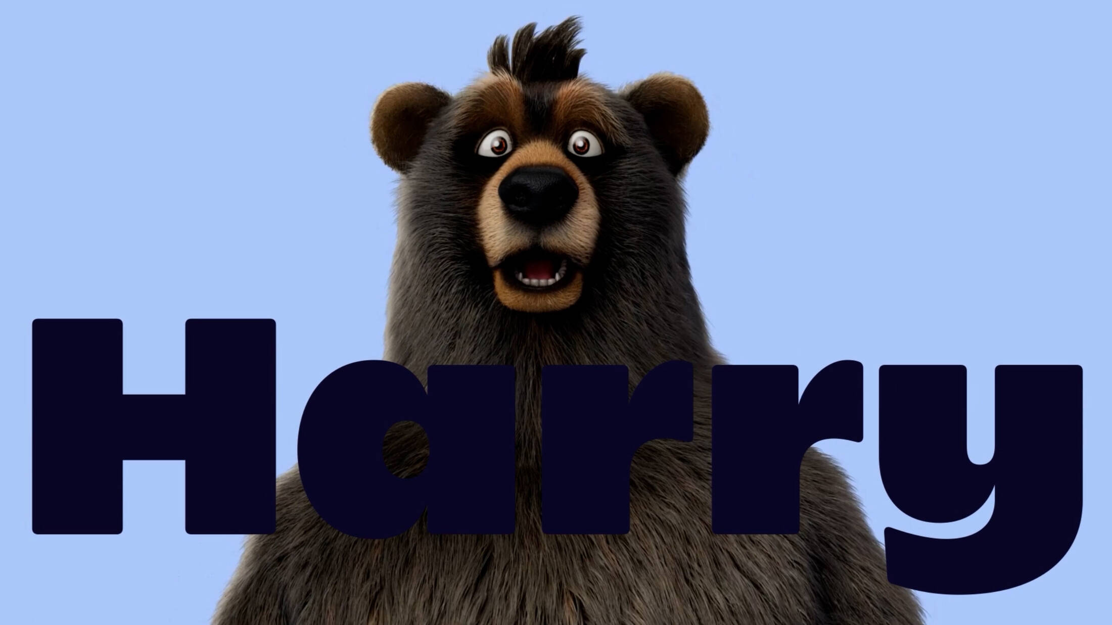 图1 图1