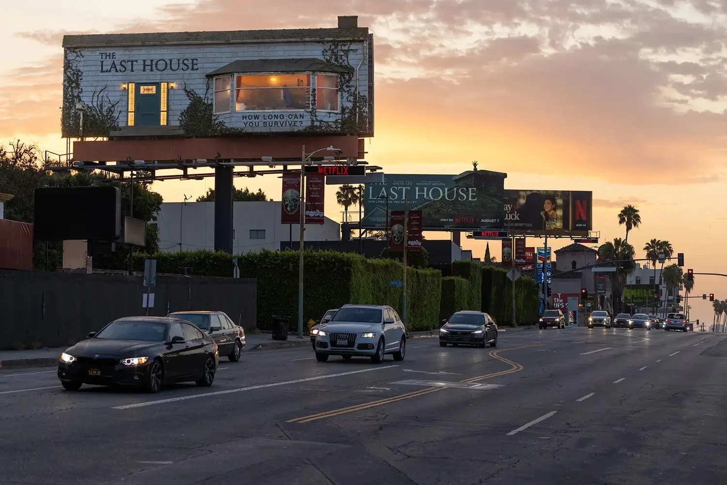 netflix-billboard-campaign netflix-billboard-campaign