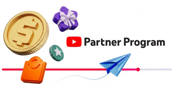 YouTube78 YouTube78