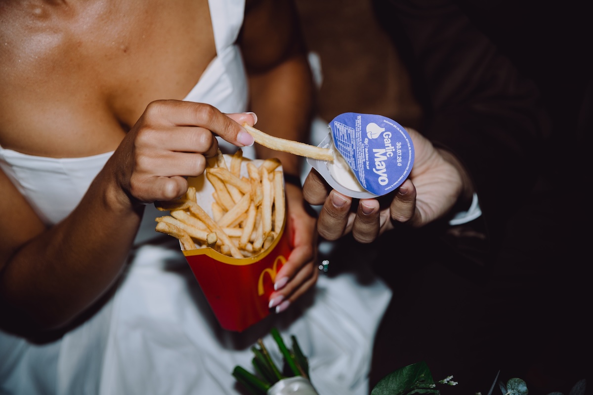 02McDonalds-Personalised-Garlic-Mayo-with-Fries-Wedding-Flavour-Henry-Redcliffe 02McDonalds-Personalised-Garlic-Mayo-with-Fries-Wedding-Flavour-Henry-Redcliffe