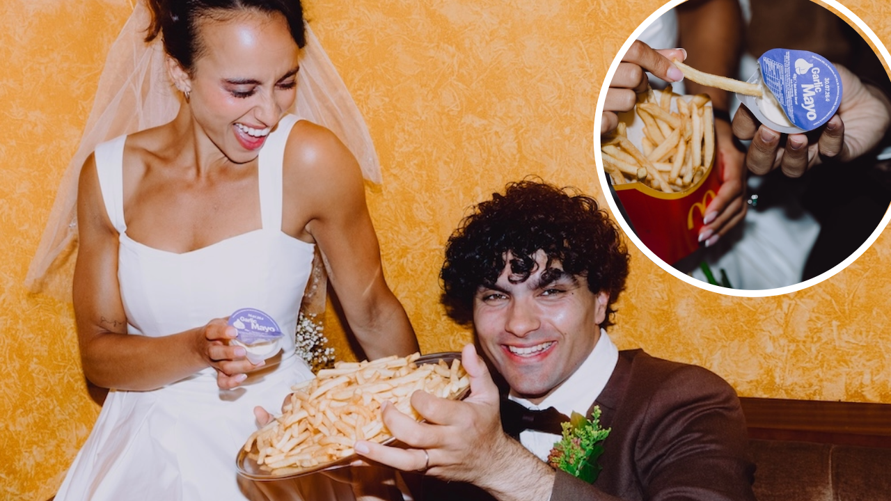 03mcdonaldswedding 03mcdonaldswedding
