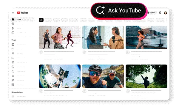 ask_youtube