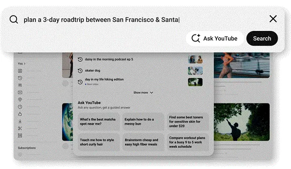 ask_youtube2