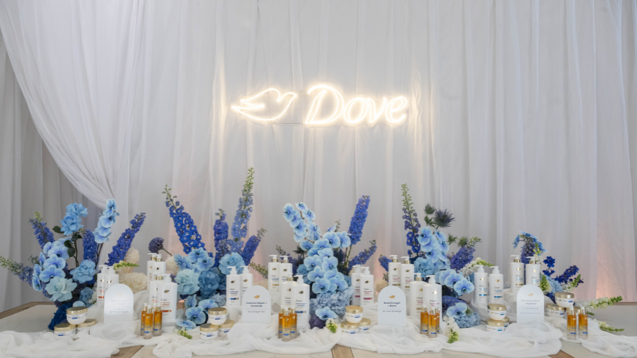 dove-real-review dove-real-review