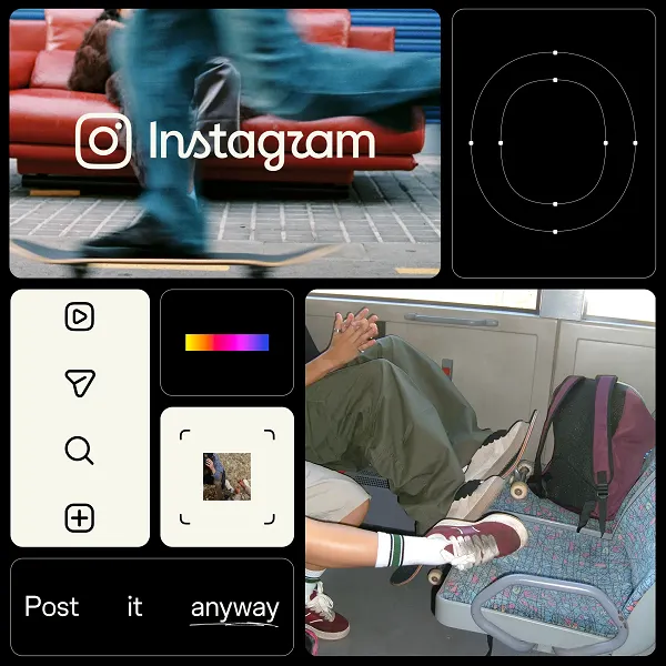 instagram_brand_logo2 instagram_brand_logo2