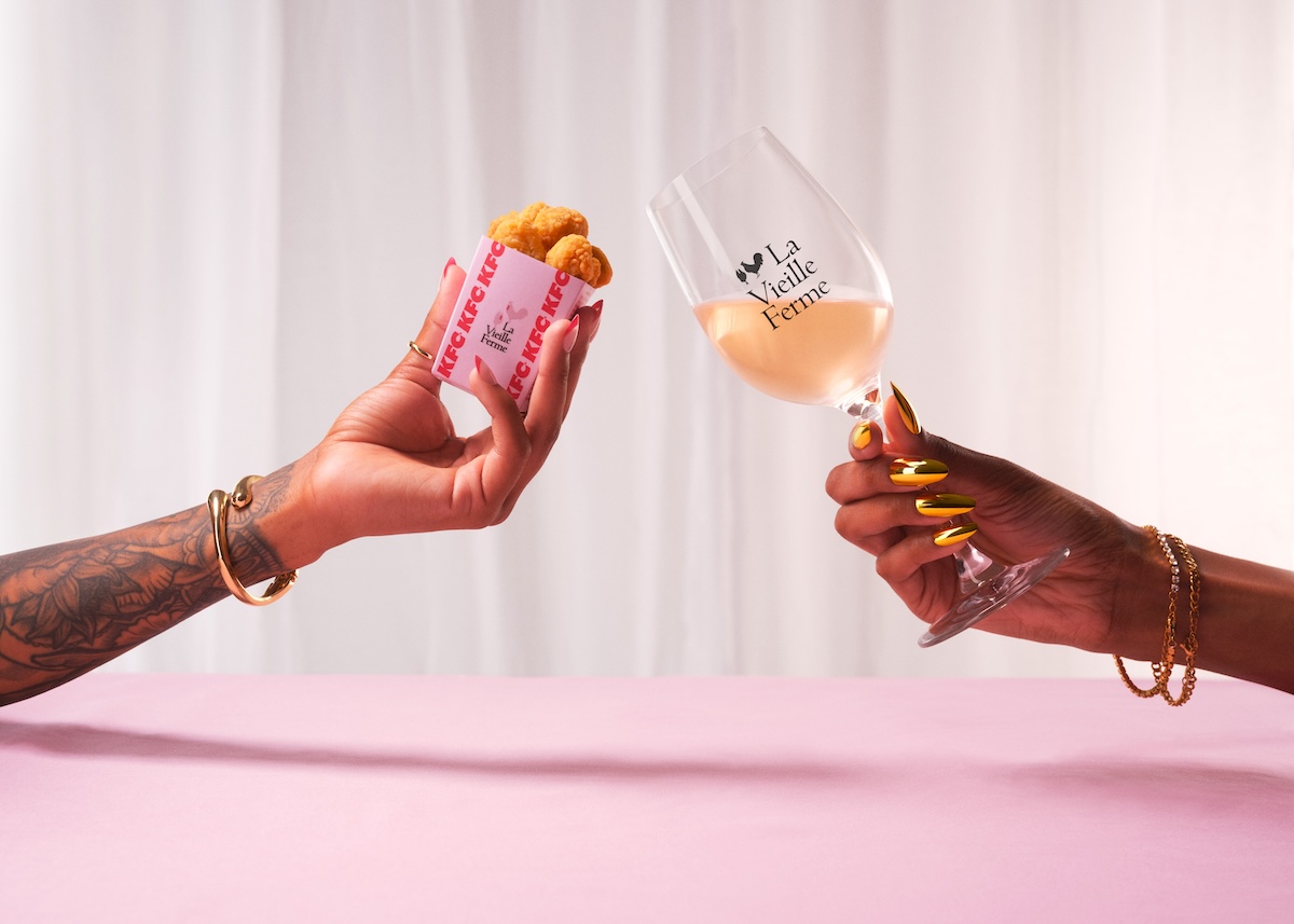 KFC-chicken-wine-1