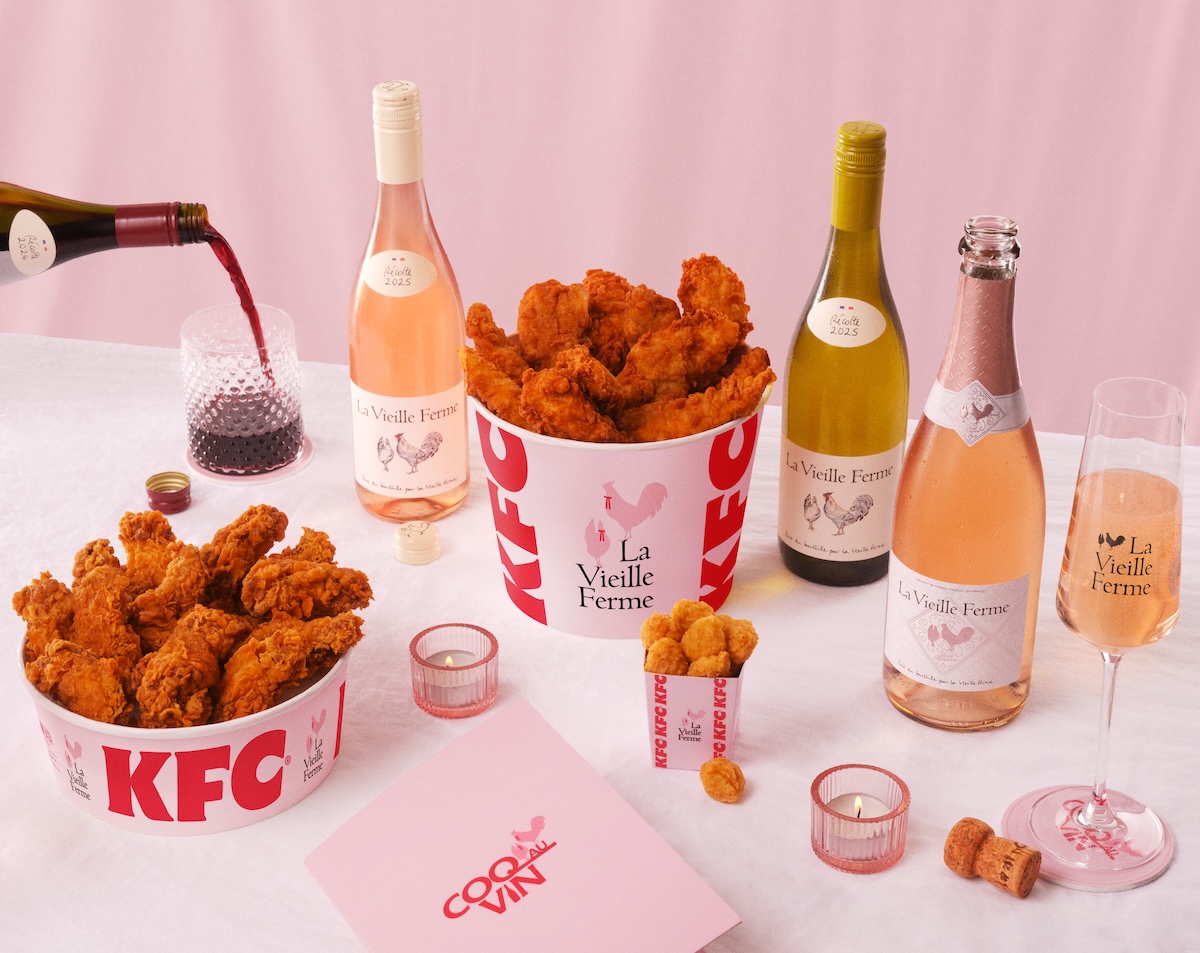 KFC-chicken-wine-2