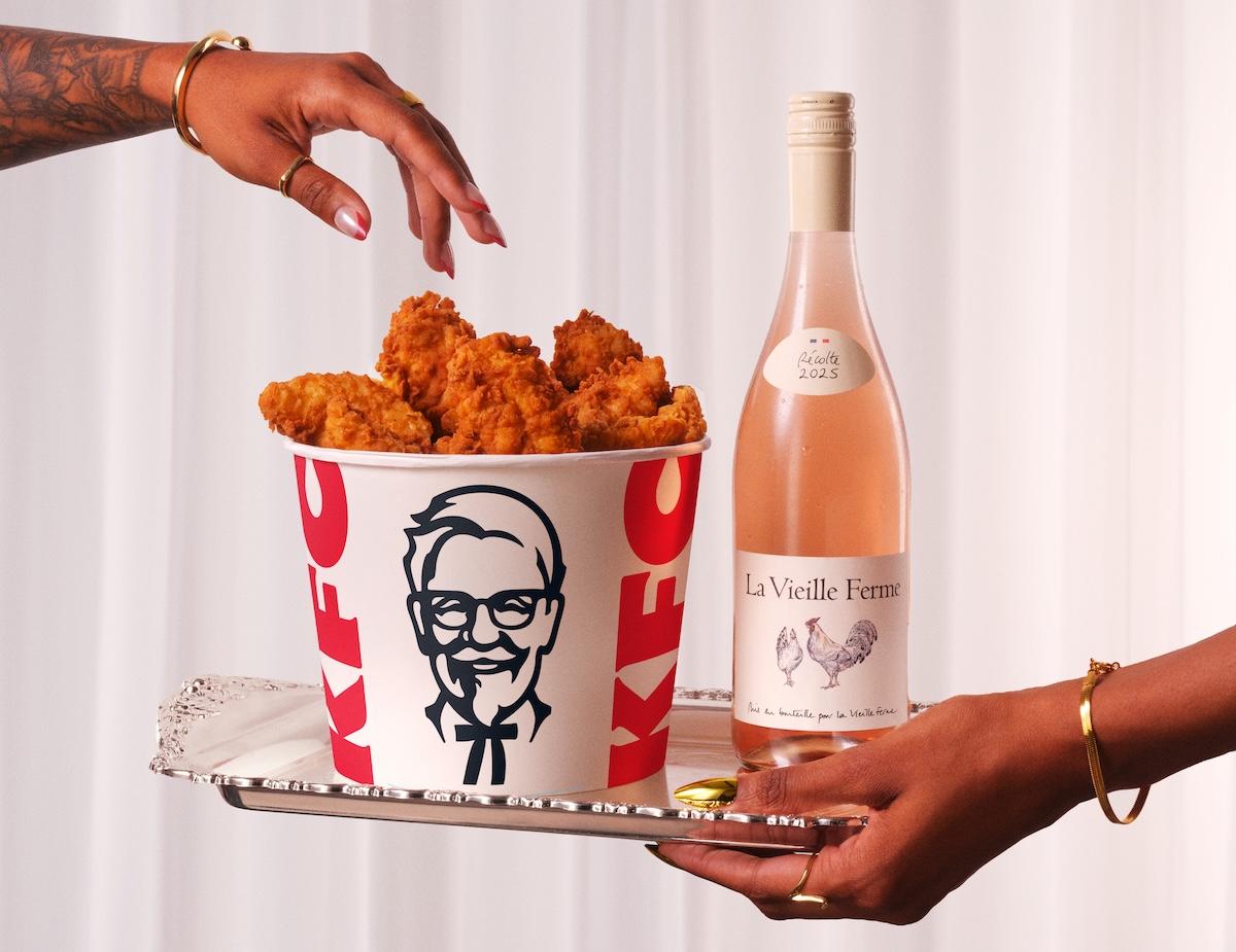 KFC-chicken-wine-3