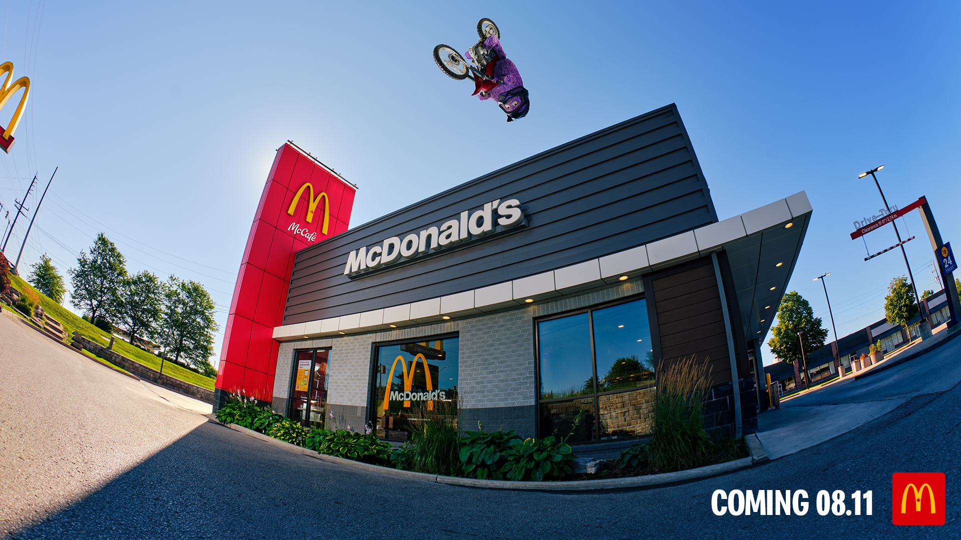 MCDCEGZT0001_CDN_McCafe_Energizer_GrimacePR_Image2_Banner_1920x1080_02 MCDCEGZT0001_CDN_McCafe_Energizer_GrimacePR_Image2_Banner_1920x1080_02