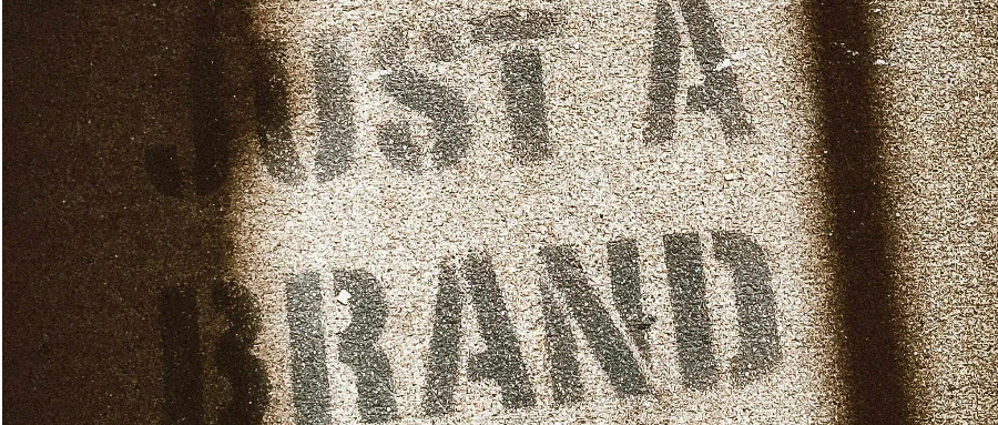 jon-tyson-VHTjeOjHS9c-unsplash (1) (2) jon-tyson-VHTjeOjHS9c-unsplash (1) (2)