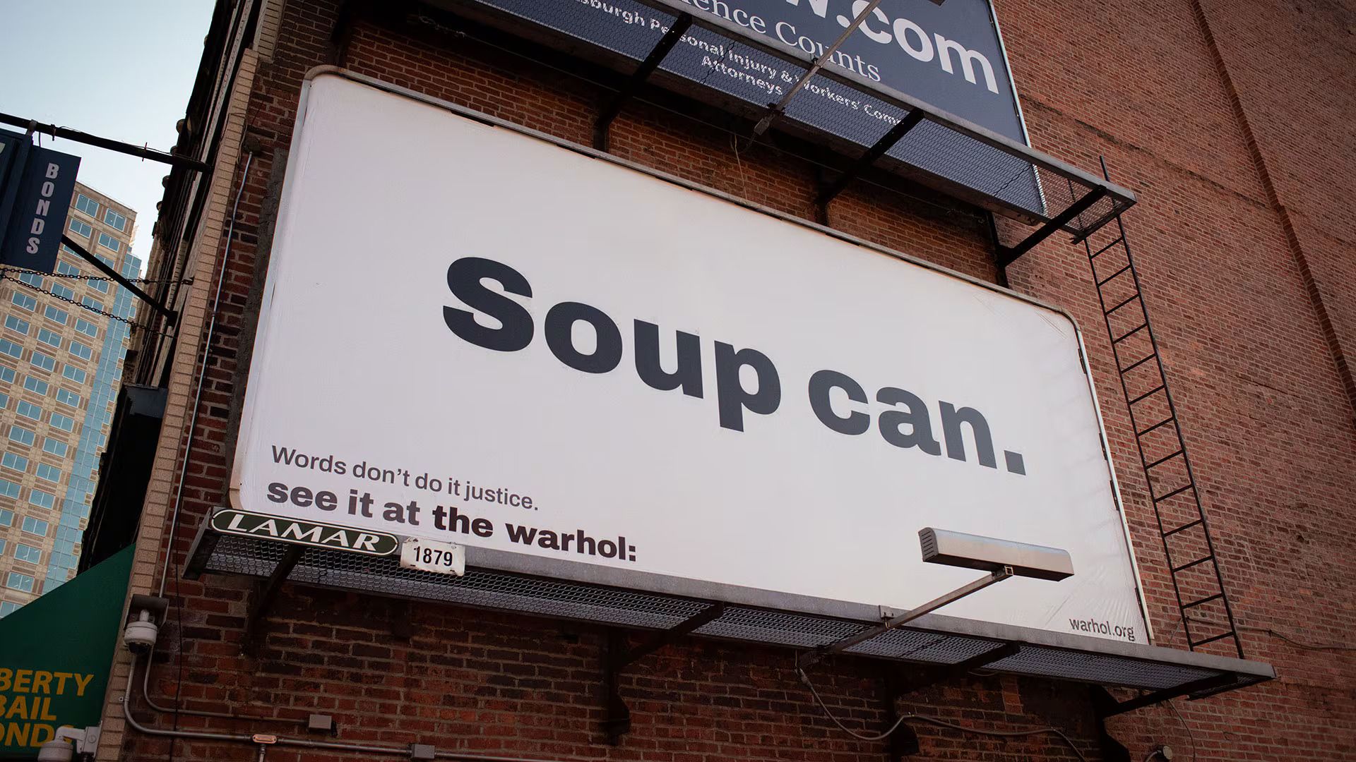 warhol-ad-1