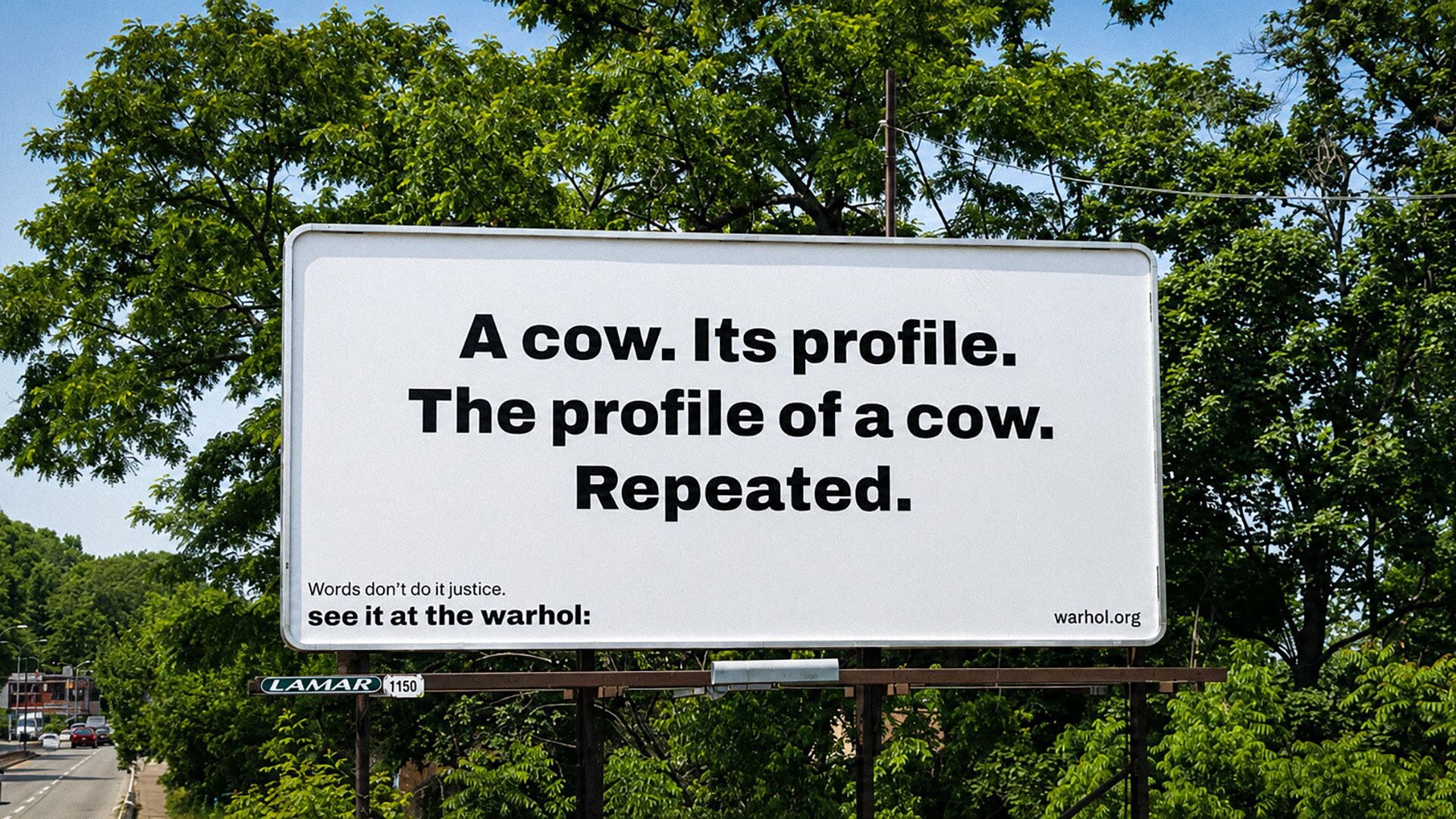 warhol-ad-3